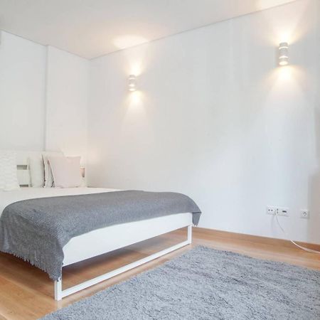 Guestready - Spacious And Modern Studio In Belem! Lisboa Ngoại thất bức ảnh