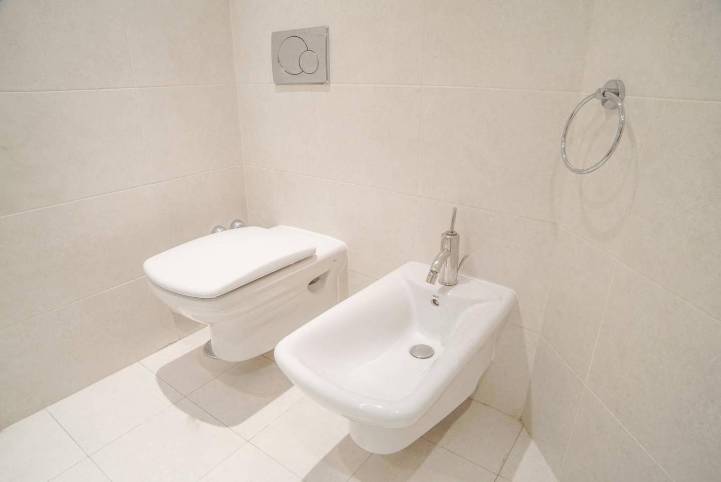Guestready - Spacious And Modern Studio In Belem! Lisboa Ngoại thất bức ảnh