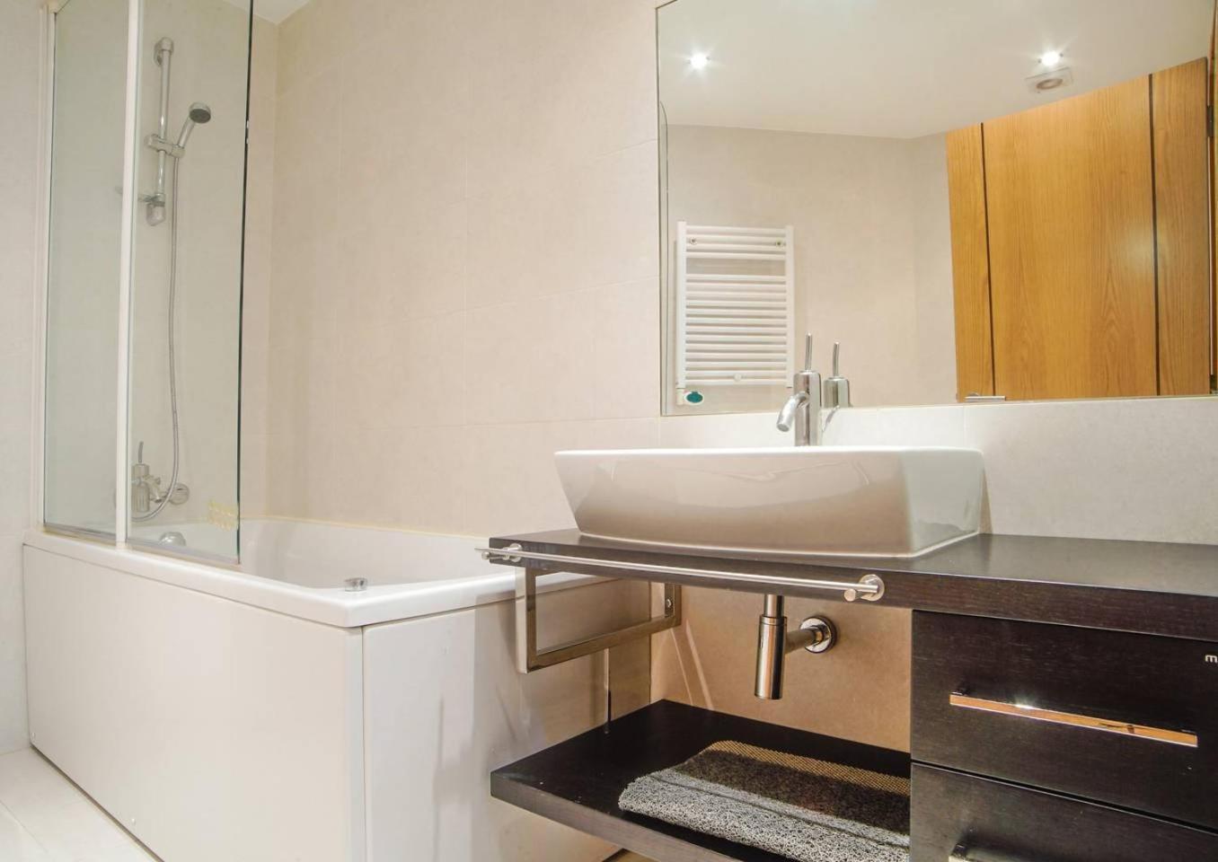 Guestready - Spacious And Modern Studio In Belem! Lisboa Ngoại thất bức ảnh