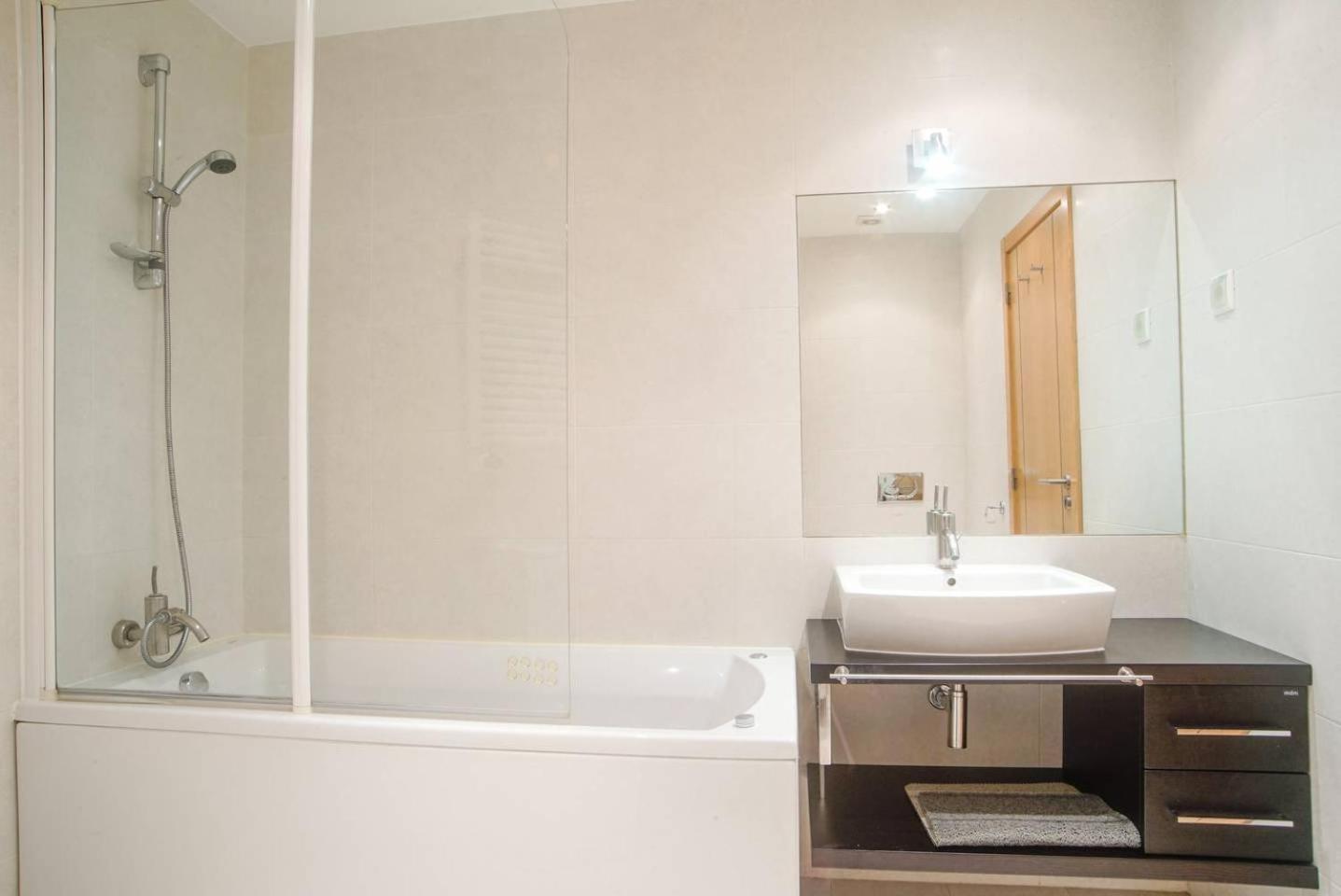 Guestready - Spacious And Modern Studio In Belem! Lisboa Ngoại thất bức ảnh