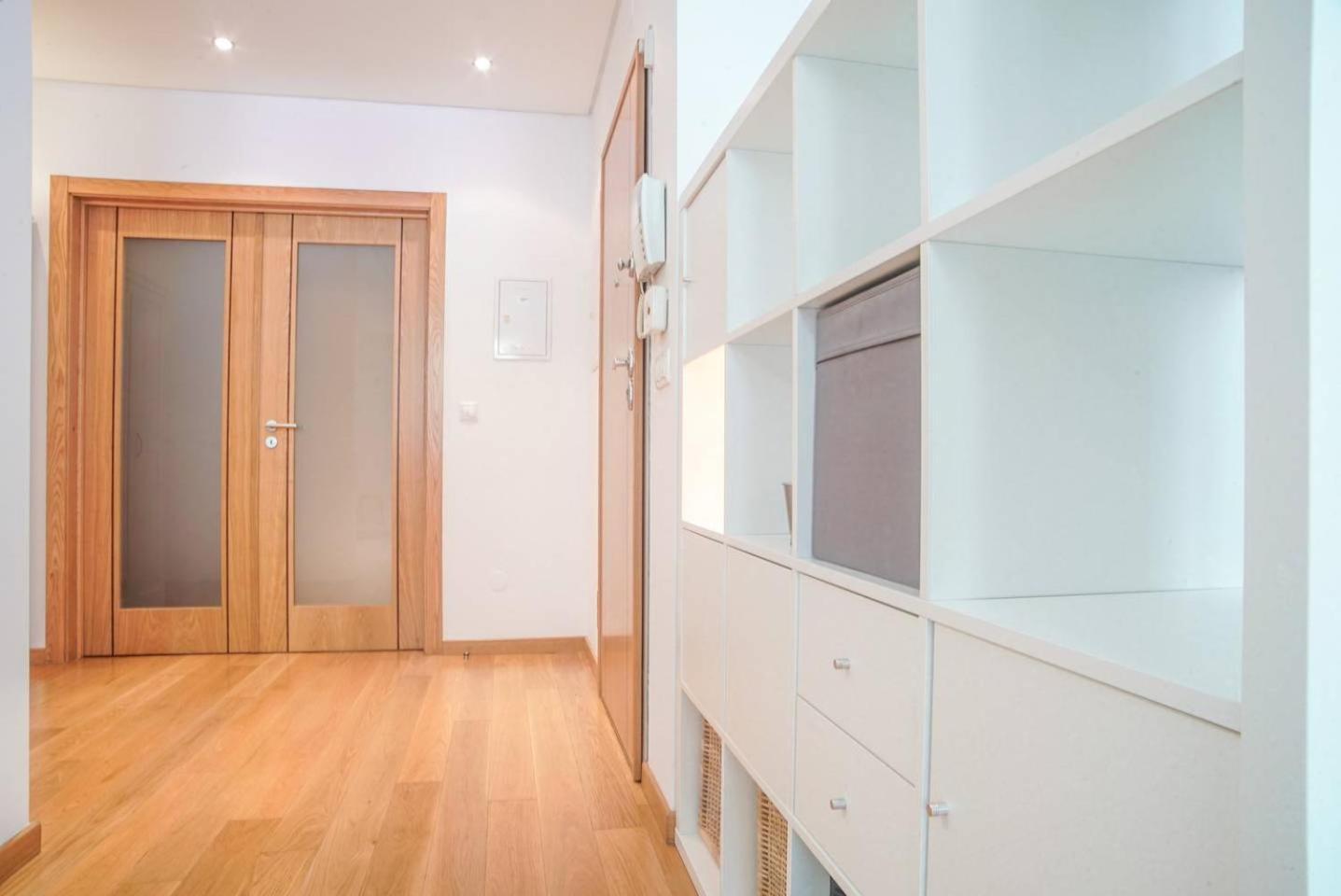 Guestready - Spacious And Modern Studio In Belem! Lisboa Ngoại thất bức ảnh