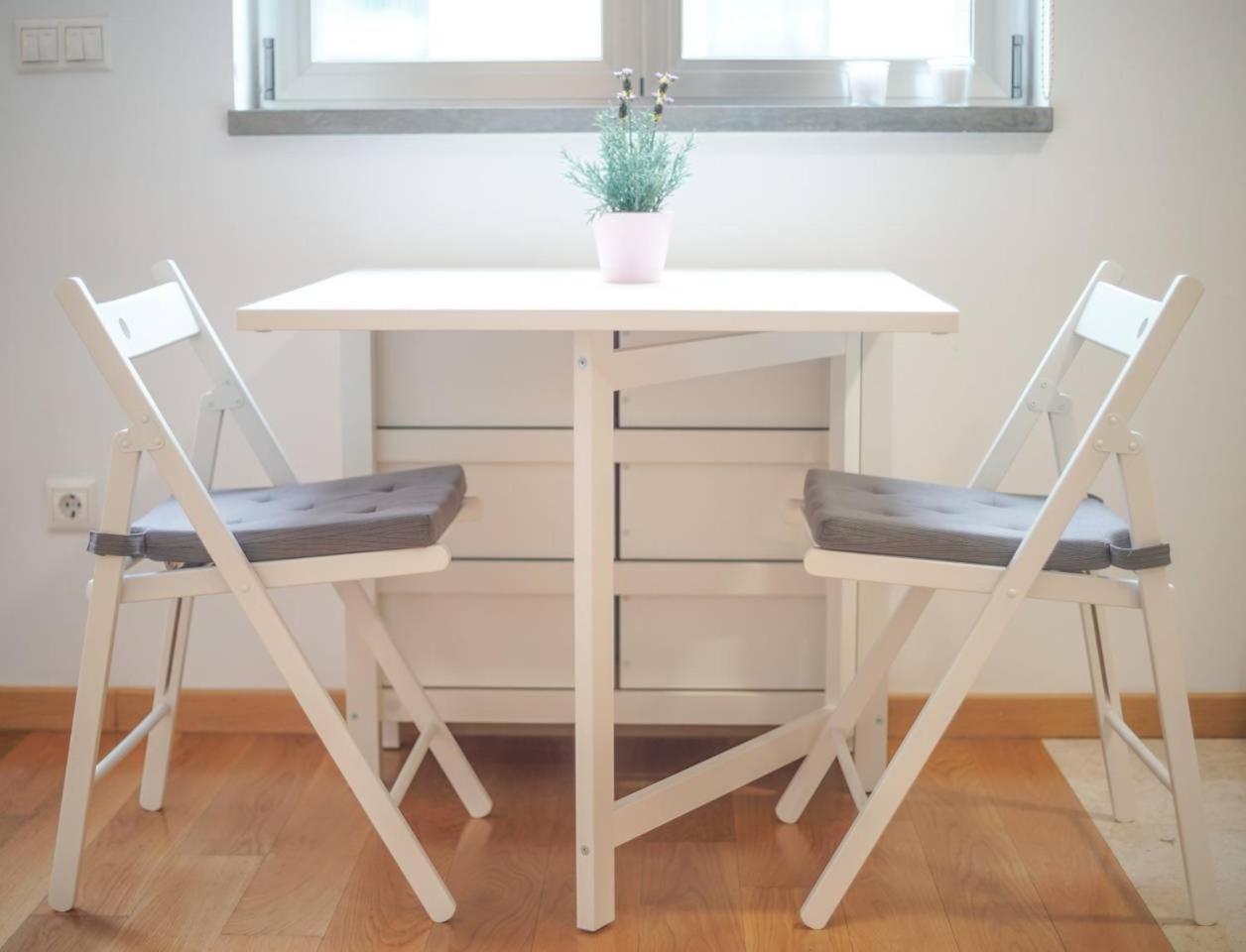 Guestready - Spacious And Modern Studio In Belem! Lisboa Ngoại thất bức ảnh