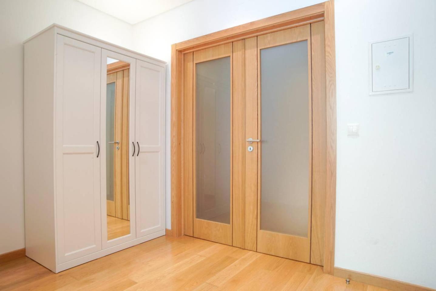 Guestready - Spacious And Modern Studio In Belem! Lisboa Ngoại thất bức ảnh